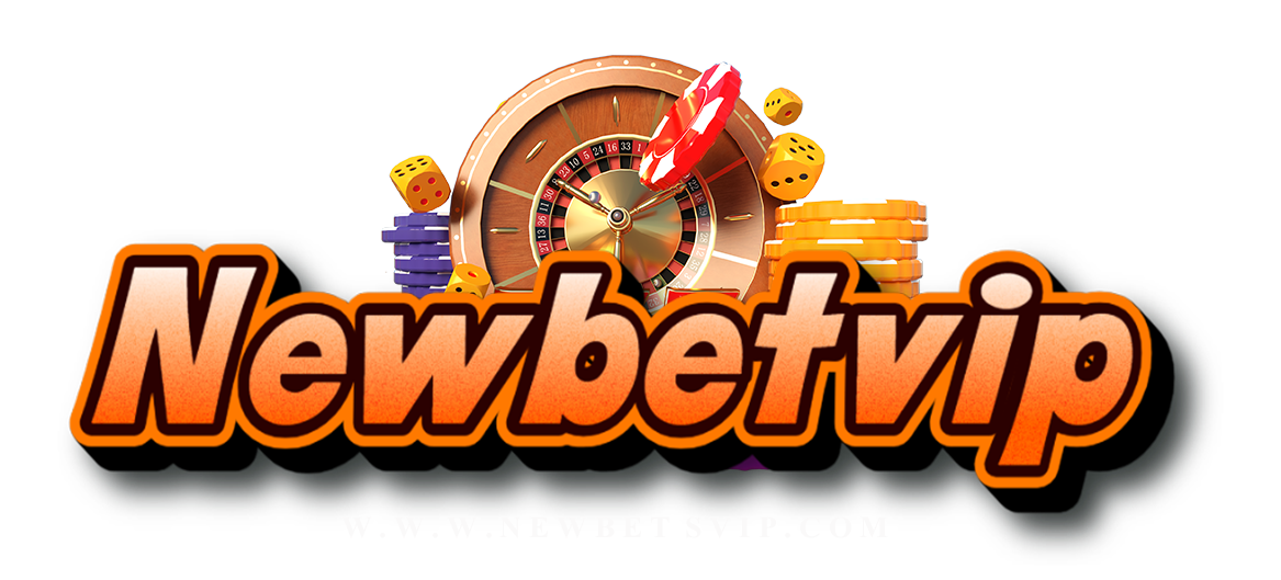 newbetvip