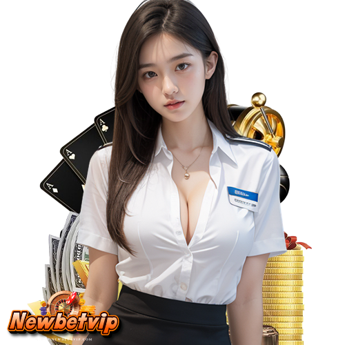 newbetvip บริการ 24 ชม.